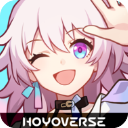 崩坏星穹铁道(官方正版)