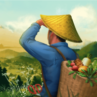 夺笋高手(新版本)