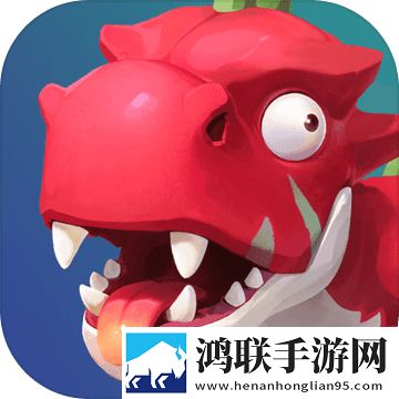 不休的乌拉拉2023