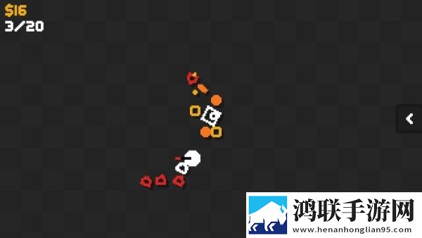 托尔库尔游戏(torecower)