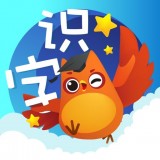 花漾识字最新版