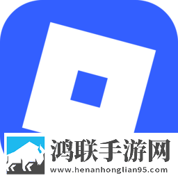 roblox（com.roblox.client）