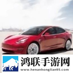 电动汽车驾驶模拟手游(Electric Car Dri