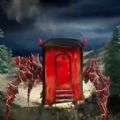 查尔斯小火车(免费版)