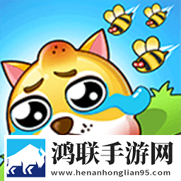 这游戏太难了