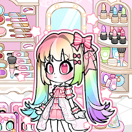 Angela World: A