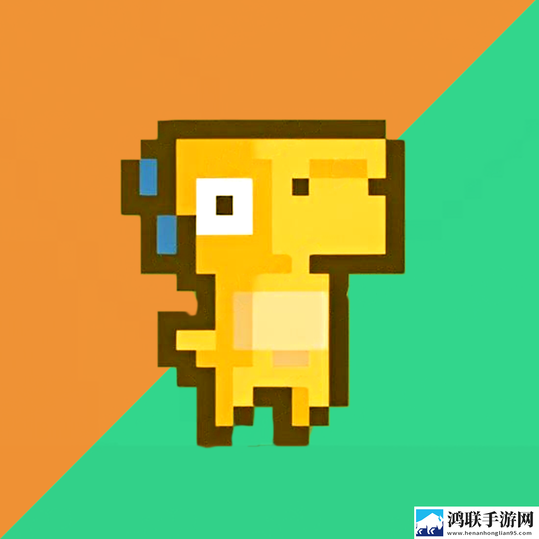 小怪兽超级冒险(mifu)