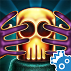 MacGuffin Quest