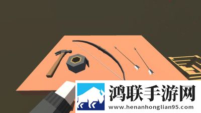野生幸存者
