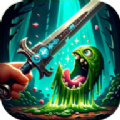 SwordHero:Sur
