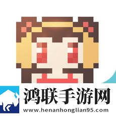 幻音音乐ios版官方