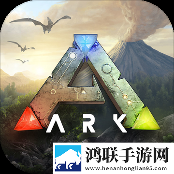 ARK: Sur