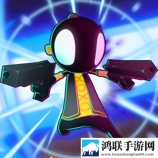疯狂弹弹兵