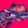迈阿密雷克斯内置菜单版（Miami Rex）