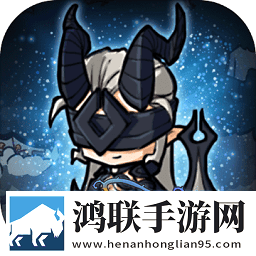 放置塔防幽林守卫者内购破解版
