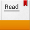 Read阅读软件