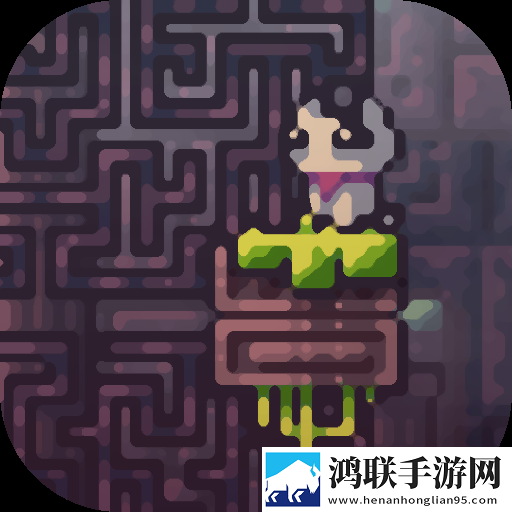 Reed手游