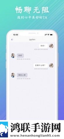 百分之一邀请码