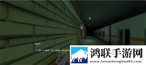 最后一班列车巴奎达诺