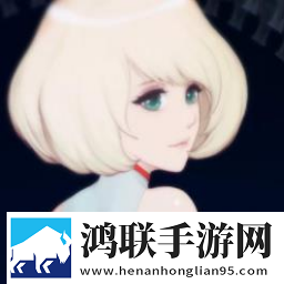异 形 探 索