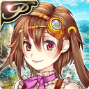 エンシェントハンター