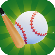超级棒球(Super Baseball)