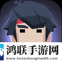 Dias(迪亚士哥哥的勇气)