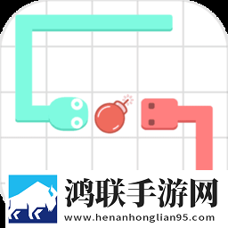 贪吃大集合手游