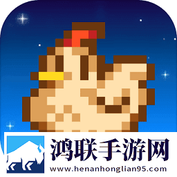 星露谷物语枫姨美化版app