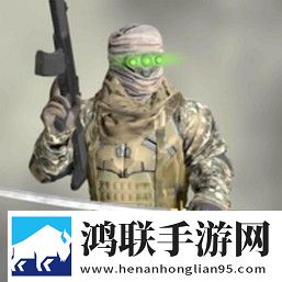 未来战争