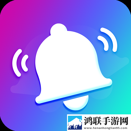 来电视频大全