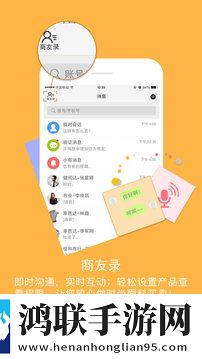 小布
