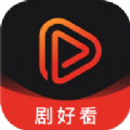 恒星宝盒TVBox安卓版