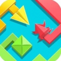 Origami.io(折纸大作战)