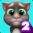 我的汤姆猫2无限金币钻石版免费版