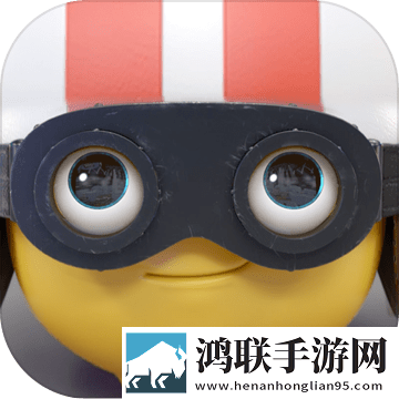 LittleChampions(小小冠军游戏)
