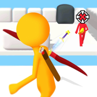 攻防箭Archery Tag