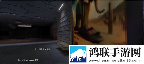 最后一班列车巴奎达诺