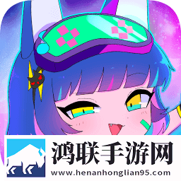 加查俱乐部