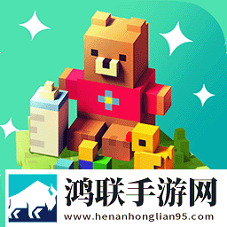迷你积木世界