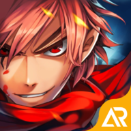亡灵杀手至尊(Undead Hero)