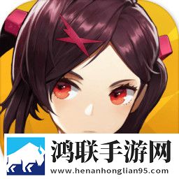 Super Mecha Champions(代号ACE体验服)