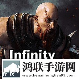 无限暗黑破坏神安卓版