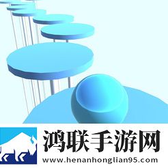 Stairs(booooing中文版)
