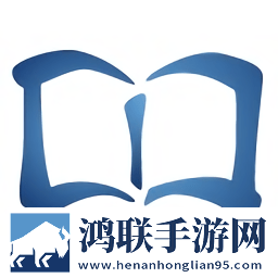 黑泥潭手机版