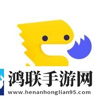 火花社区官网版