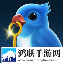 The Birdcage(鸟笼)