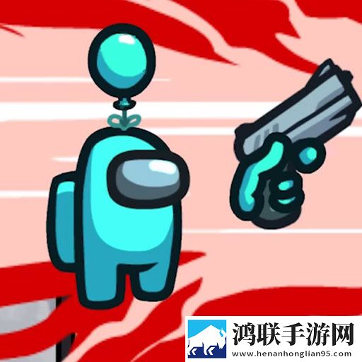 密室模拟器
