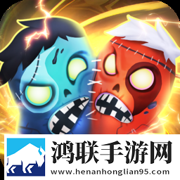无限冲击