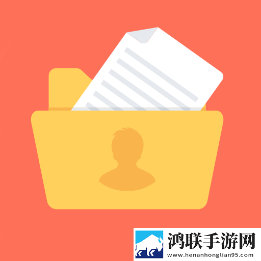智捷智慧OA安卓版
